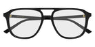 Gucci GG2237O 001 54 - Black #id:gg2237o001_s:100100
