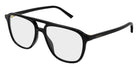 Gucci GG2237O 001 54 - Black #id:gg2237o001_s:100105