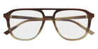 Gucci GG2237O 003 54 - Havana #id:gg2237o003_s:102100