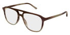 Gucci GG2237O 003 54 - Havana #id:gg2237o003_s:102105