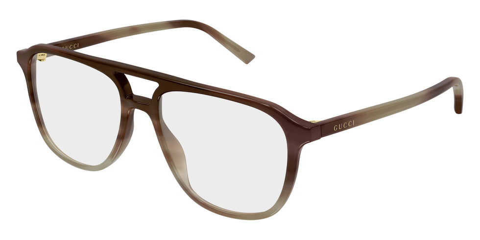 Gucci GG2237O 003 54 - Havana #id:gg2237o003_s:102105
