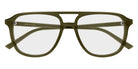 Gucci GG2237O 004 54 - Green #id:gg2237o004_s:104100