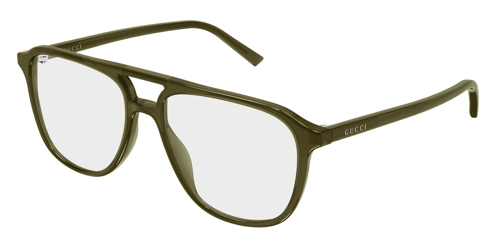 Gucci GG2237O 004 54 - Green #id:gg2237o004_s:104105