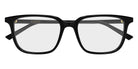Gucci GG2238O 001 53 - Black #id:gg2238o001_s:100100