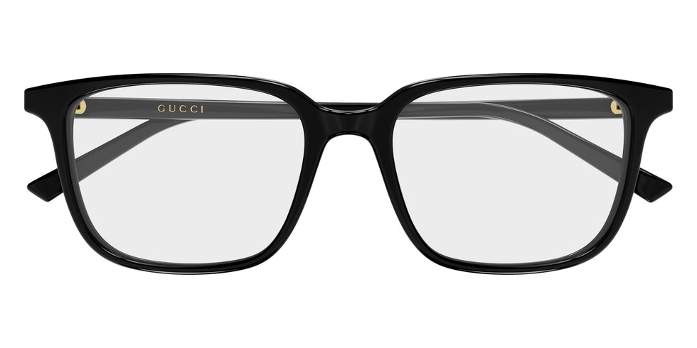 Gucci GG2238O 001 53 - Black #id:gg2238o001_s:100100