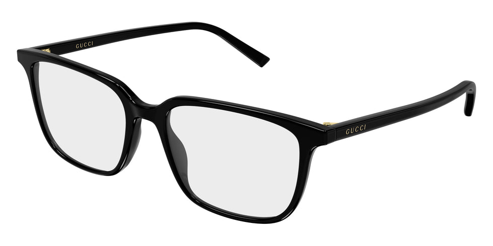 Gucci GG2238O 001 53 - Black #id:gg2238o001_s:100105