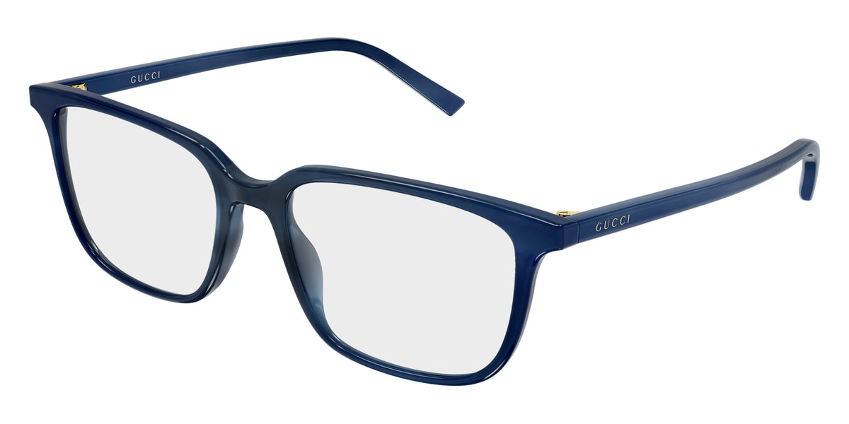 Gucci GG2238O 003 53 - Havana #id:gg2238o003_s:102105