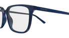 Gucci GG2238O 003 53 - Havana #id:gg2238o003_s:102110