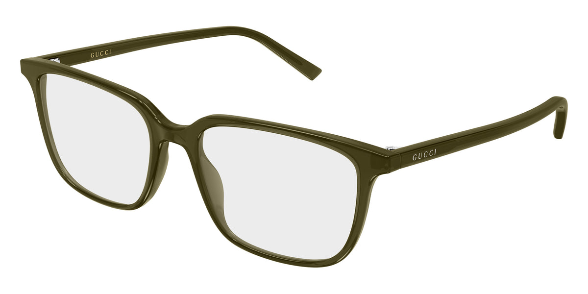 Gucci GG2238O 004 53 - Green #id:gg2238o004_s:104105