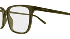 Gucci GG2238O 004 53 - Green #id:gg2238o004_s:104110