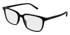 Gucci GG2238O 005 56 - Black #id:gg2238o005_s:106105