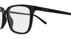 Gucci GG2238O 005 56 - Black #id:gg2238o005_s:106110