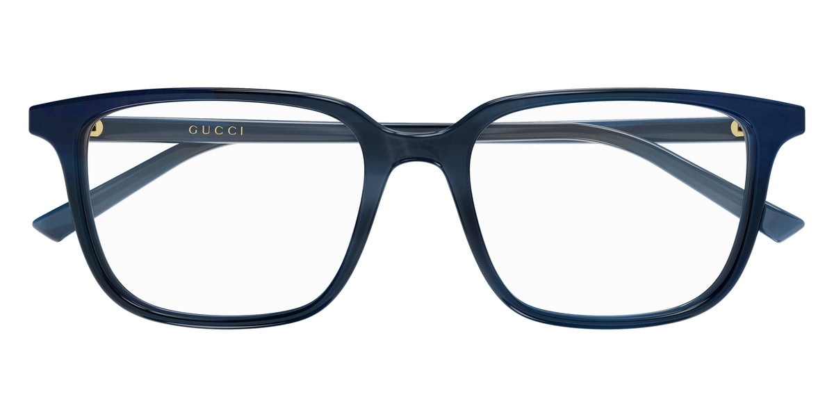 Gucci GG2238O 007 56 - Havana #id:gg2238o007_s:108100