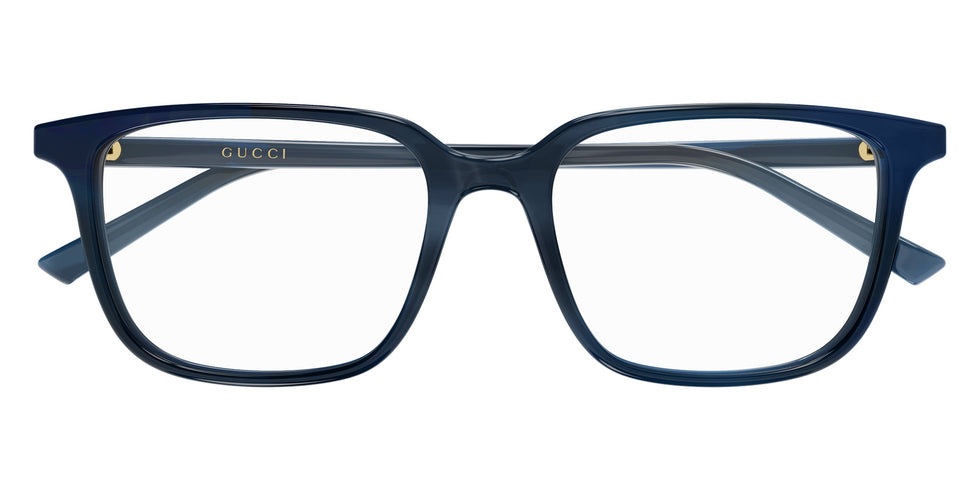 Gucci GG2238O 007 56 - Havana #id:gg2238o007_s:108100