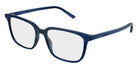 Gucci GG2238O 007 56 - Havana #id:gg2238o007_s:108105