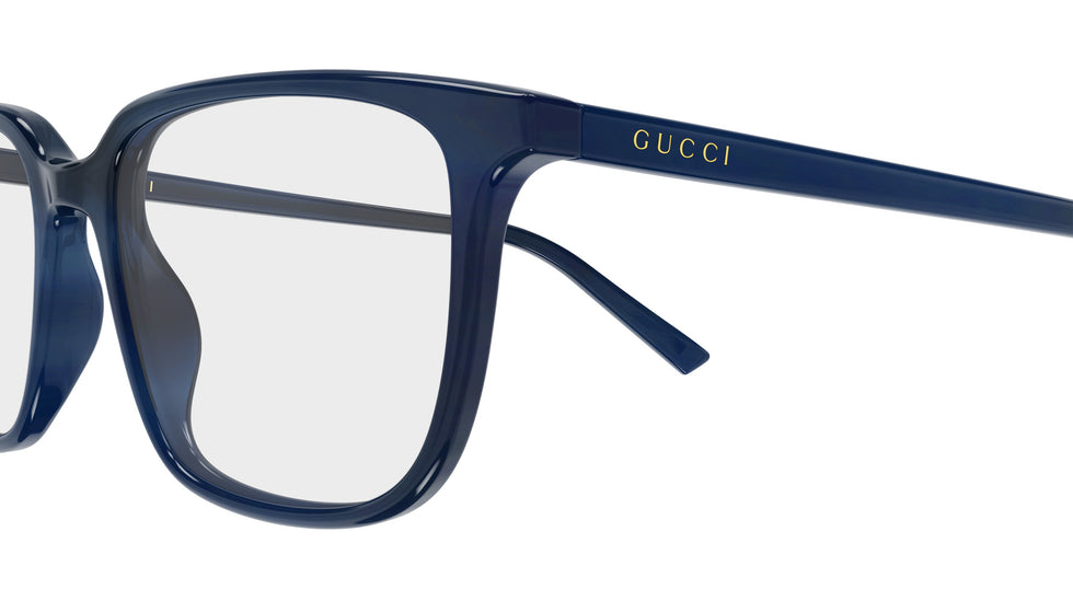 Gucci GG2238O 007 56 - Havana #id:gg2238o007_s:108110