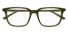 Gucci GG2238O 008 56 - Green #id:gg2238o008_s:110100