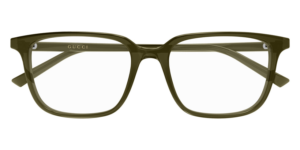 Gucci GG2238O 008 56 - Green #id:gg2238o008_s:110100