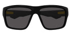 Gucci GG2239S 001 59 - Black / Gray #id:gg2239s001_s:100100