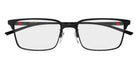 Gucci GG2245OL 002 54 - Black #id:gg2245ol002_s:100100