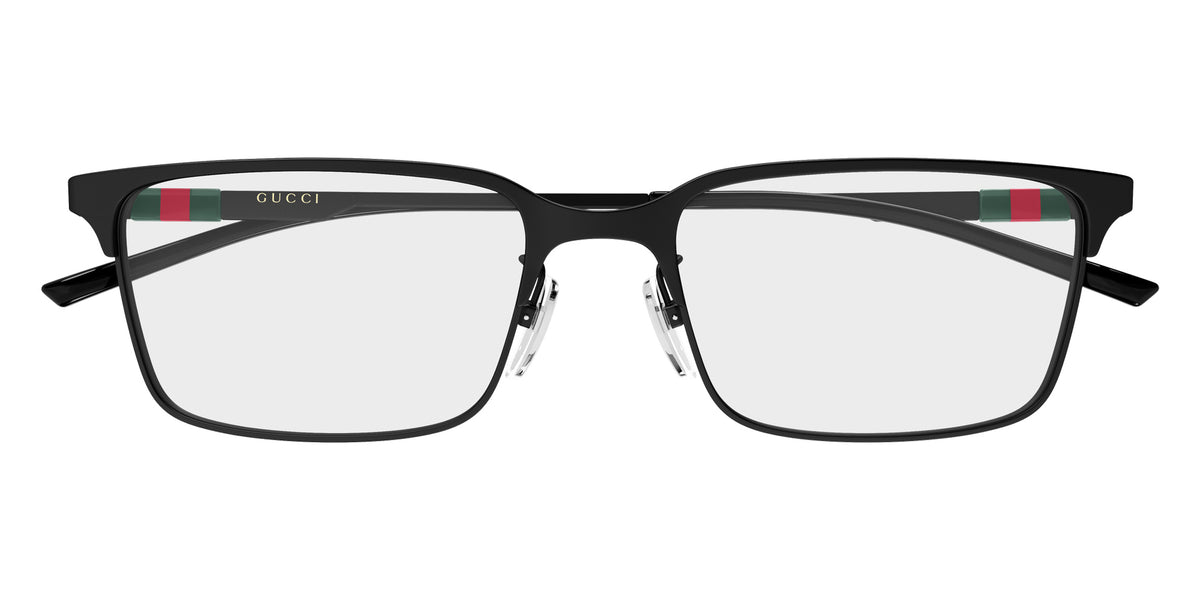 Gucci GG2245OL 002 54 - Black #id:gg2245ol002_s:100100