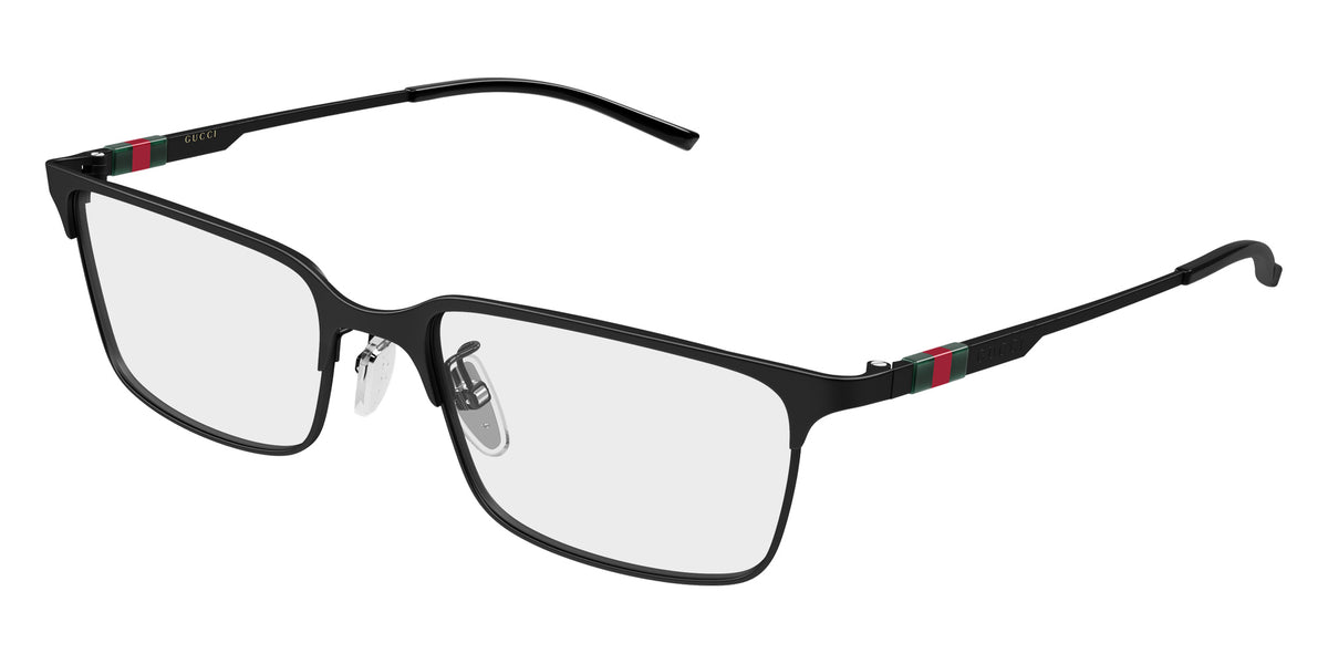 Gucci GG2245OL 002 54 - Black #id:gg2245ol002_s:100105