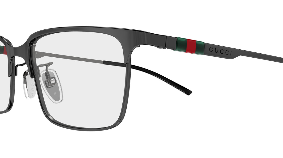Gucci GG2245OL 003 54 - Gunmetal #id:gg2245ol003_s:102110