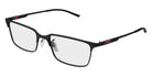 Gucci GG2245OL 005 57 - Black #id:gg2245ol005_s:104105