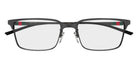 Gucci GG2245OL 006 57 - Gunmetal #id:gg2245ol006_s:106100