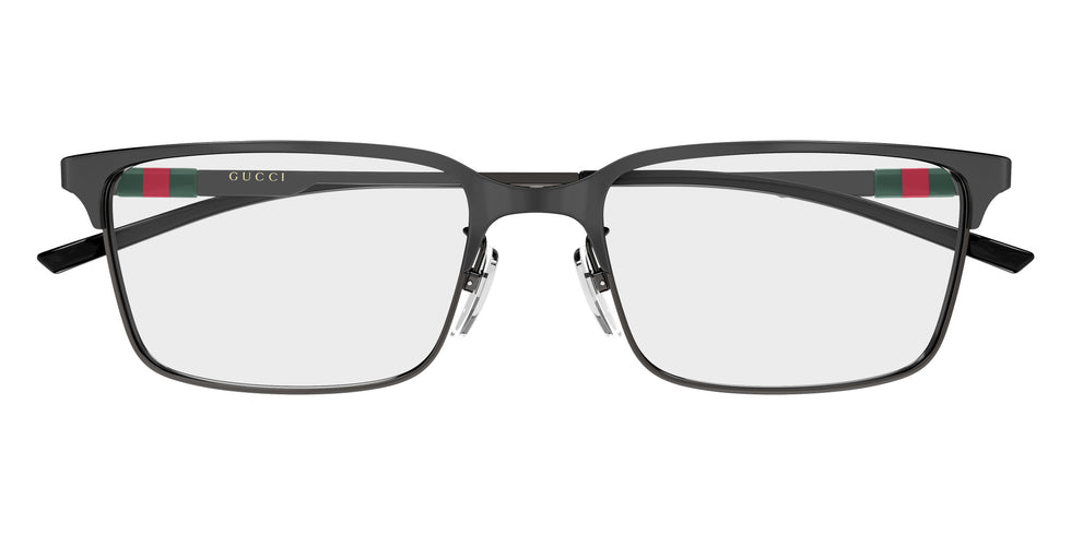 Gucci GG2245OL 006 57 - Gunmetal #id:gg2245ol006_s:106100