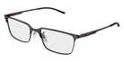 Gucci GG2245OL 006 57 - Gunmetal #id:gg2245ol006_s:106105