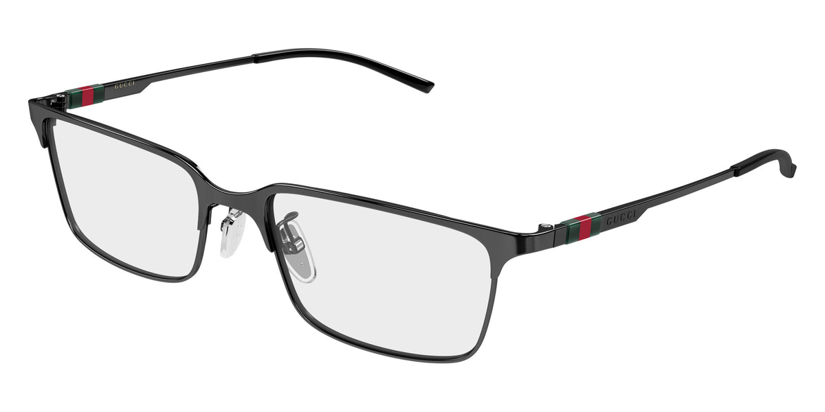 Gucci GG2245OL 006 57 - Gunmetal #id:gg2245ol006_s:106105