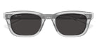 Gucci GG2248S 004 51 - Gray / Smoke #id:gg2248s004_s:104100