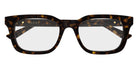 Gucci GG2249O 002 53 - Havana #id:gg2249o002_s:100100