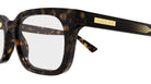Gucci GG2249O 002 53 - Havana #id:gg2249o002_s:100110