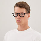 Gucci GG2249O 002 53 - Havana #id:gg2249o002_s:100115