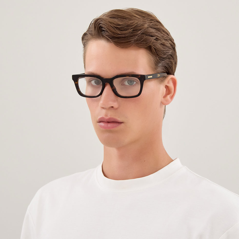 Gucci GG2249O 002 53 - Havana #id:gg2249o002_s:100115