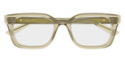 Gucci GG2249O 004 53 - Beige #id:gg2249o004_s:104100