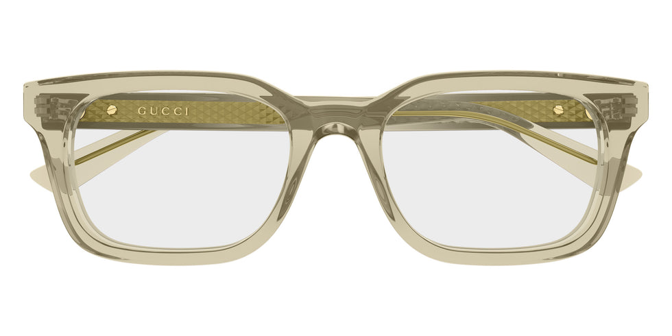 Gucci GG2249O 004 53 - Beige #id:gg2249o004_s:104100