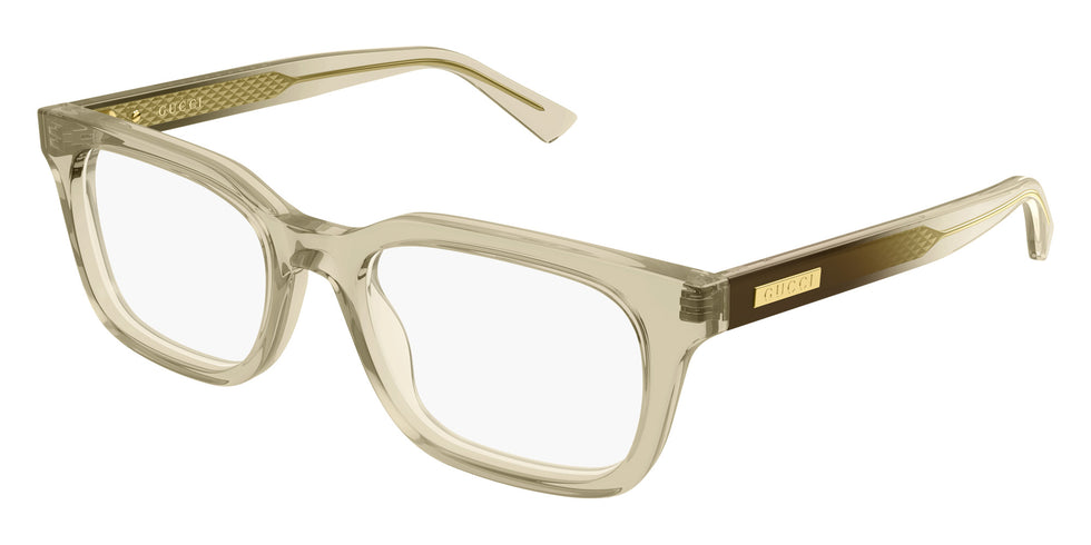Gucci GG2249O 004 53 - Beige #id:gg2249o004_s:104105