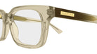 Gucci GG2249O 004 53 - Beige #id:gg2249o004_s:104110