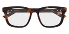 Gucci GG2250OL 006 56 - Havana #id:gg2250ol006_s:100100