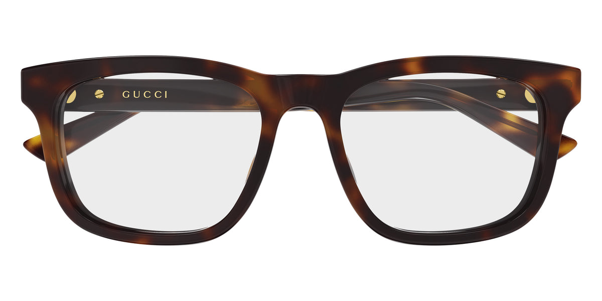 Gucci GG2250OL 006 56 - Havana #id:gg2250ol006_s:100100