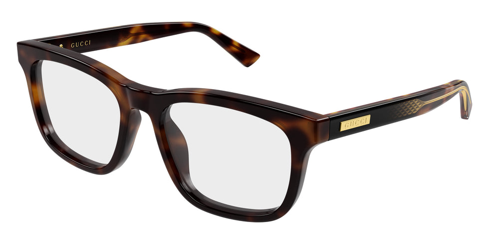 Gucci GG2250OL 006 56 - Havana #id:gg2250ol006_s:100105