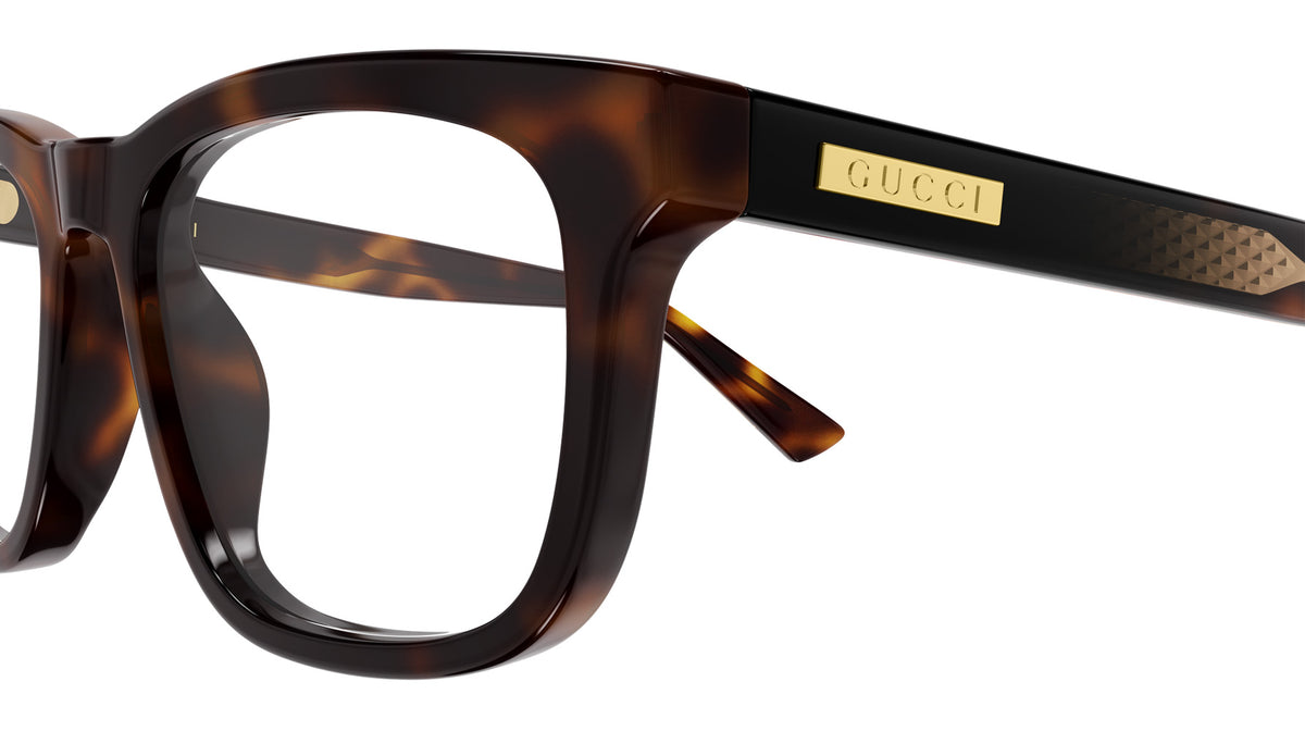 Gucci GG2250OL 006 56 - Havana #id:gg2250ol006_s:100110