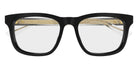 Gucci GG2250OL 007 56 - Black/Crystal #id:gg2250ol007_s:102100