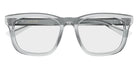 Gucci GG2250OL 008 56 - Gray #id:gg2250ol008_s:104100