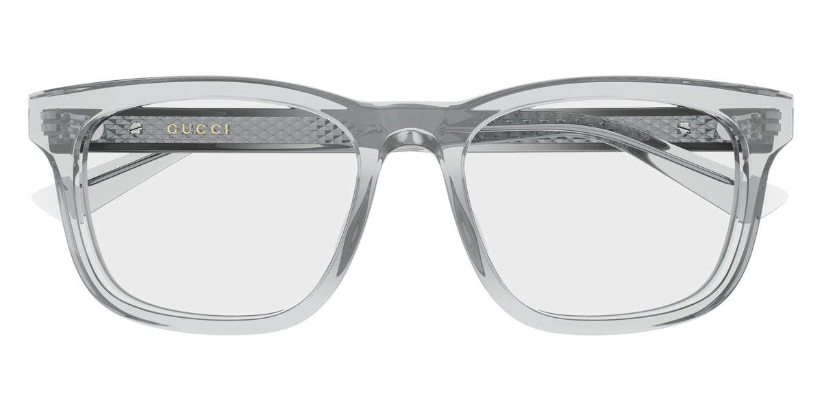 Gucci GG2250OL 008 56 - Gray #id:gg2250ol008_s:104100