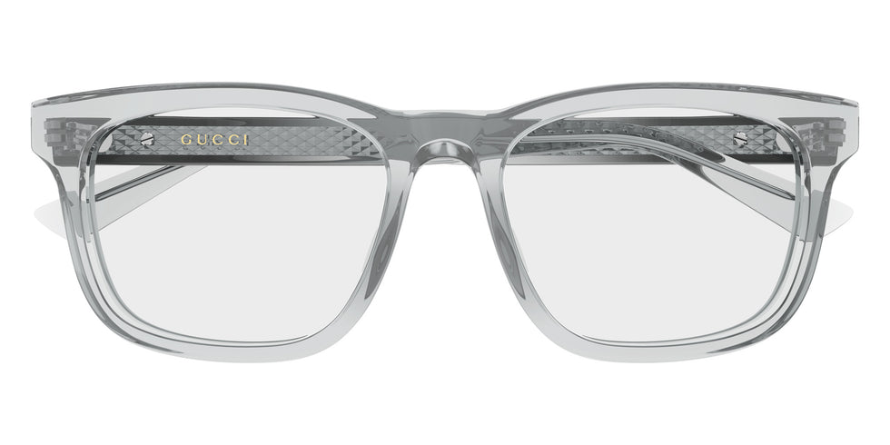 Gucci GG2250OL 008 56 - Gray #id:gg2250ol008_s:104100
