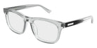 Gucci GG2250OL 008 56 - Gray #id:gg2250ol008_s:104105